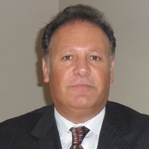 Afshin Sarhangpour | افشین سرهنگ پور